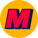 Matsmart logotyp