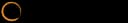 Maxigastro logotyp