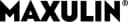 Maxulin logotyp