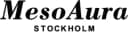 MesoAura logotyp
