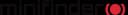 MiniFinder logotyp