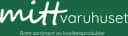 MittVaruhuset.se logotyp