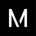 MOBBI logotyp