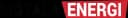 Motala Energi logotyp