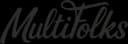 Multifolks logotyp