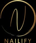 Nailify logotyp