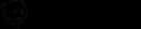 Nallebudet logotyp