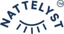 Nattelyst logotyp