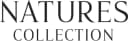 Natures Collection logotyp