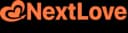 NextLove logotyp