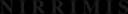 Nirrimis logotyp