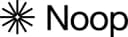 Noop Life logotyp