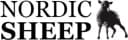 Nordic Sheep logotyp