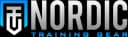 NT Gear logotyp