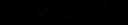 Nuvibody logotyp