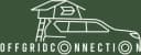 Offgridconnection logotyp