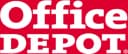 Office Depot logotyp