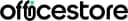 Officestore logotyp