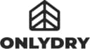 Onlydry logotyp