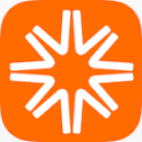 Önskefoto logotyp