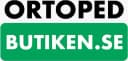 Ortopedbutiken logotyp