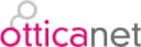 Otticanet logotyp
