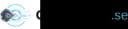 Ozonmaskin.se logotyp