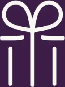 Paperla logotyp