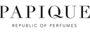 Papique logotyp