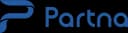 Partna logotyp