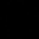 Primmeshiper logotyp