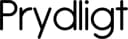 Prydligt logotyp