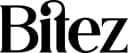 Puzzlebitez logotyp