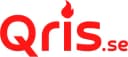 Qris Rescue logotyp