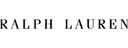 Ralph Lauren logotyp
