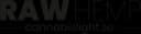 Raw Hemp logotyp