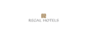 Regal Hotels logotyp