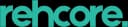 Rehcore logotyp