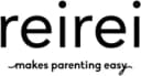 Reirei logotyp