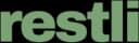 Restli logotyp