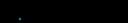 Robotrent logotyp
