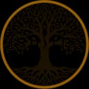 Rootly logotyp