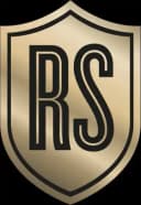 Royal Straps logotyp