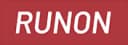 Runon logotyp