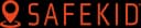 Safekid logotyp