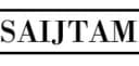 Saijtam logotyp