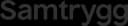 Samtrygg logotyp