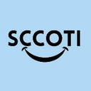 Sccoti logotyp