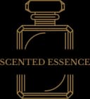 Scented essence logotyp