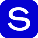 Sellpy logotyp